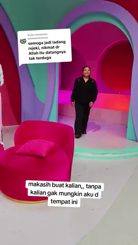 Membalas @jasmeenkeenan #fy #videoviral #fyppppppppppppppppppppppp #hiburan #fypage 