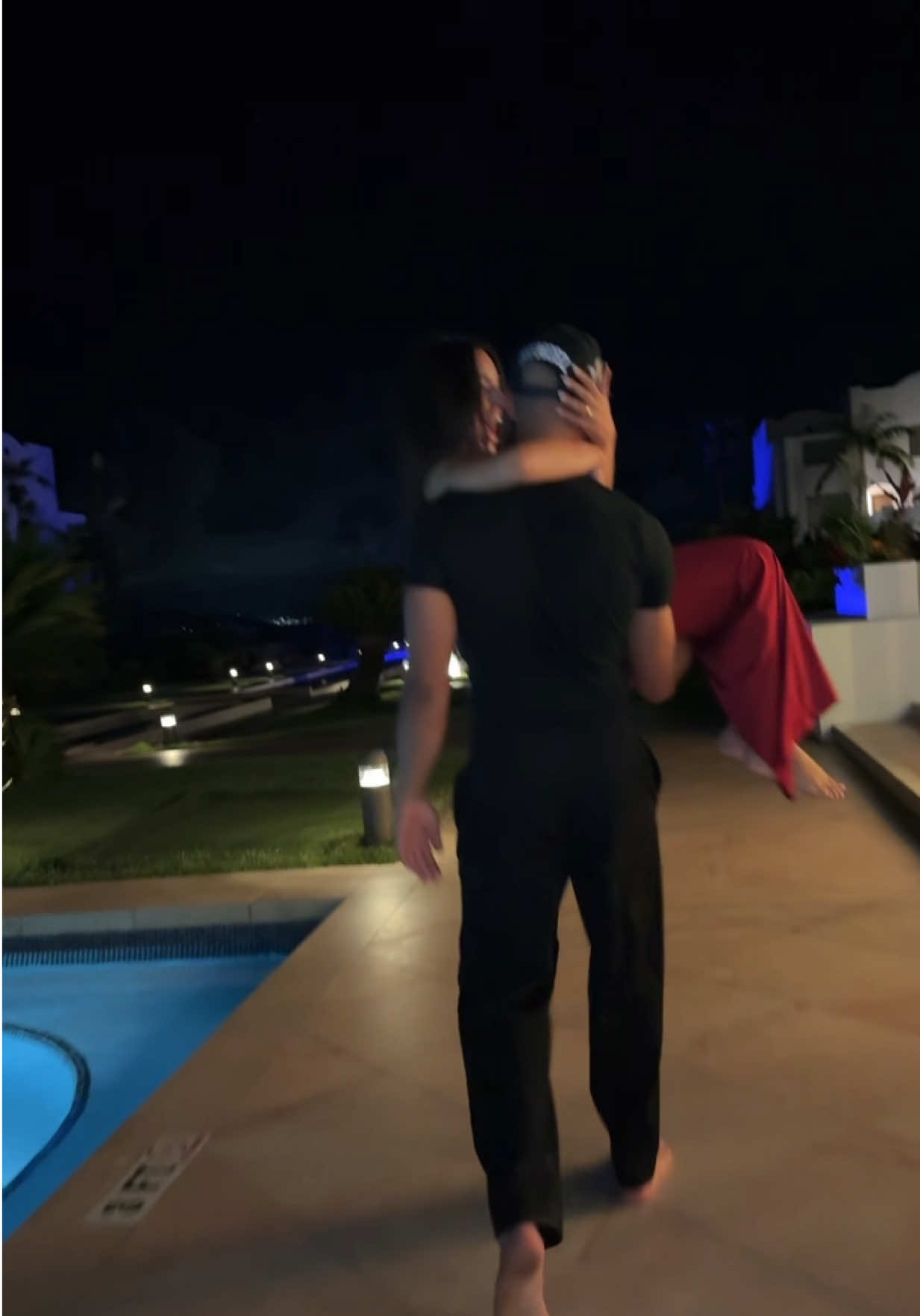 Como me tatúo un vídeo? @Marlon 😮‍💨