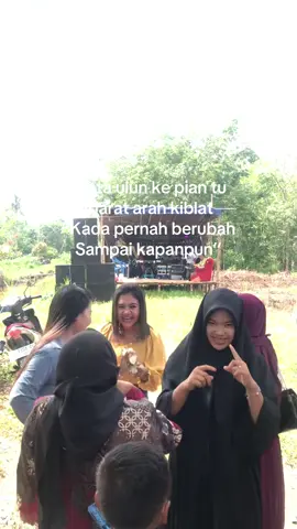SudahAi☺️#fyp#lewatberanda #tiktok#storywa#banjarkatakata#vidio#fypppppp