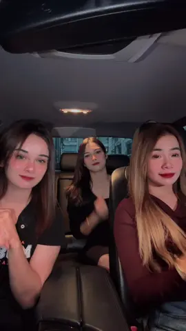 step baru kata moyy 🙂‍↔️😝