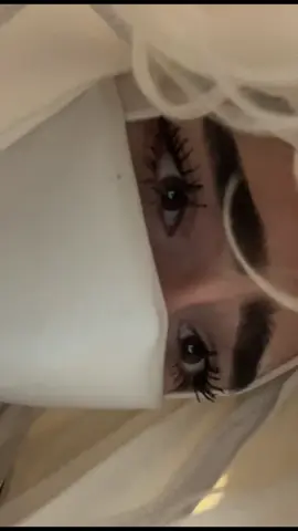 #Mаэгора #maegora 