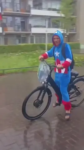 #stitch with @JNice The Rapper SAFEEEEEEE!!!! 😂😂😂😂