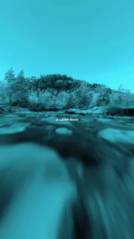 Believer by Imagine Dragons #believer #imaginedragons #lyrics_songs #song #popsong 