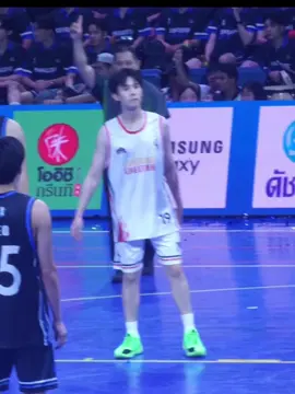 #jimmysea #jimmyyjp #sea_tawinan #จิมมี่ซี #jisea_99 