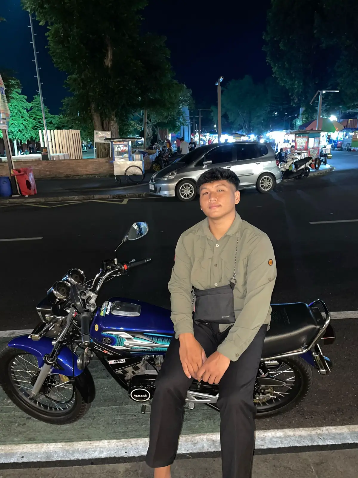 #fyp #rxking135cc #rxkingmajalengka #rxkingindonesia #masukberandafyp @putrii🩰🌷💅🏻🧚🏻‍♀️ 