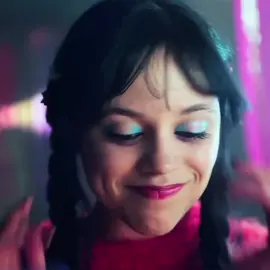 #wednesdaynetflix this is Wednesday or not 😱🥺😂@Wednesday Netflix 