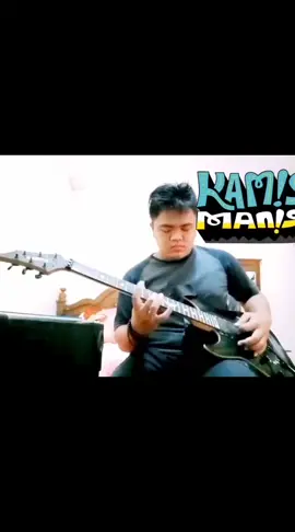 NYOBAK NGGENJRENG...
