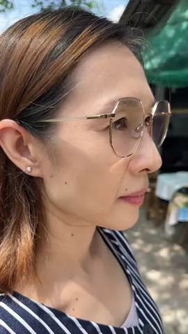 #ครีมฝ้ากิมจิ #ครีมกิมจิ #ครีมทาฝ้ากิมจิ #kimchicream #รีวิวบิวตี้ 