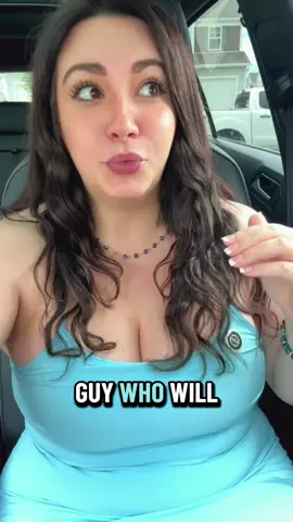 Guys is this a myth? #men #dating #date #single #relatable 