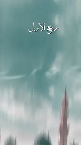 12 Rabi Ul Awal status 🥀❤️ #foryoupage #viewsproblem #natt #rabiulawal #status 