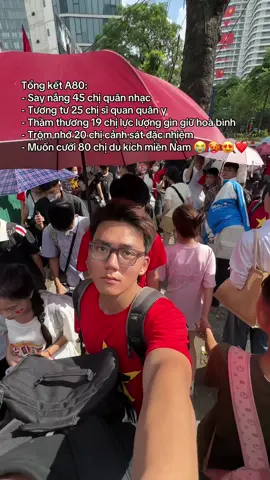 😭😭😭😭😭 #caocuongcicuc #a80 #quockhanh #dieubinh #fun 