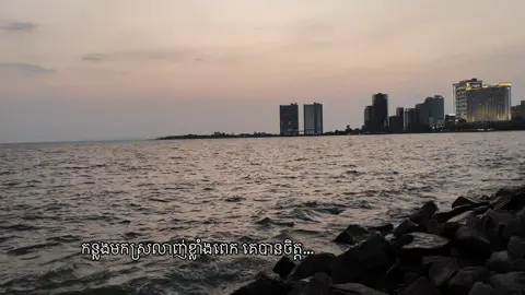 💔#xybca #viral #foryou #fyp 