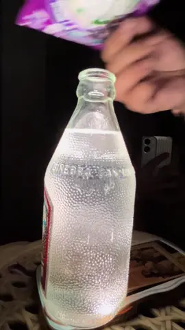 #fyp #jhrzlle #foryoupage #ginbilog 