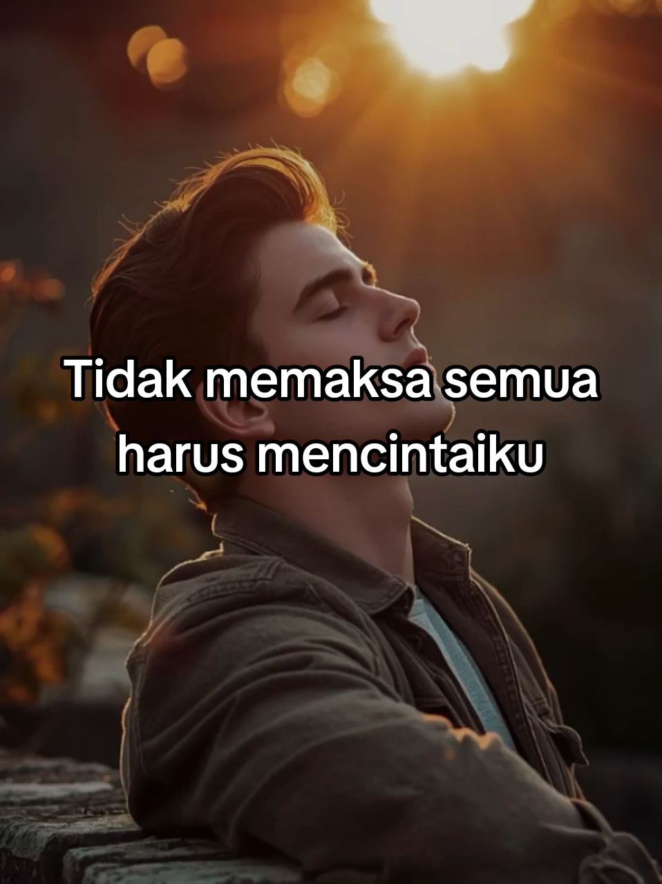 #dreamkatabijak #quotekata #quotekatabijak #fypquoteindonesia #CapCut 