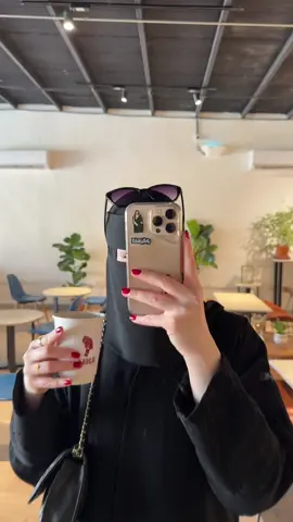 #فاتن #fypシ゚viral #اكسبلورexplore #faten #المملكة_العربية_السعودية 