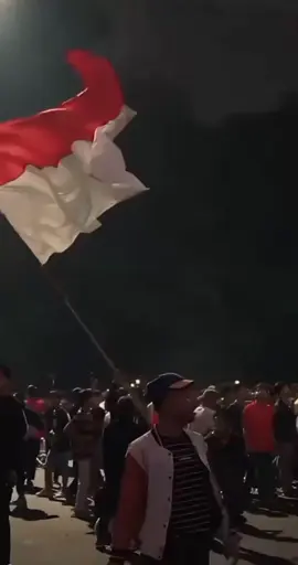 Timnas Indonesia #timnasindonesia #timnasku🇮🇩 #fyp #fypviralシ #flazdi 