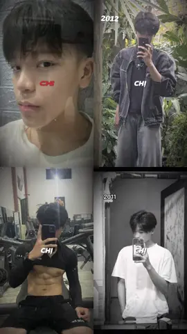 #xuhuong #traidep #body #xuhuongtiktok 