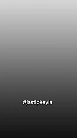 #CapCut BURUAN ORDER JASTIP PROMO BESARAN DIJAMIN AMANAH DAN TERPERCAYA  #jastipiphone #fyp #jastipmurah #iphone #jastipflashsale #jastipamanah #jastip #jastipiphoneibox #jastipamanah #flashsale 