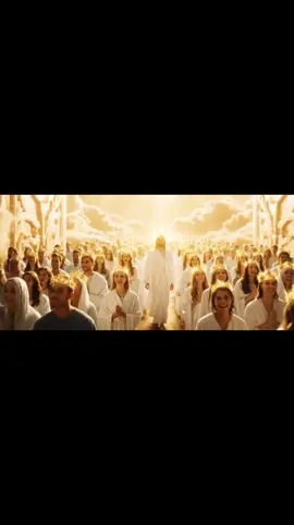 #christiantiktok #fulfilledchristianprophecy #treeoflife #fulfilledeschatology #prophecyfulfilled 