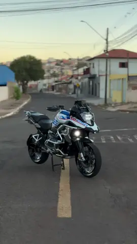 FAVELA 🌏✈️🏍️ #gs1250 #bmw #latinoamerica #brasil 