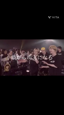 Changer×浦川翔平 浦川翔平にバラエティーきっかけでハマる人ってどれくらいいるんだろ…？(私もバラエティーでしょへに沼落ちした1人です…) MA55IVEライブ近づいて嬉しみⓂ️ 歌詞動画は作るのに時間かかるのになかなか伸びないので作るまいと思っていましたがやっぱり作ります！ データが2回飛んで意外と時間かかってます😭 投稿頻度の低下が著しいのはネタ切れだからです。笑 #浦川翔平 #Changer #MA55IVE #THERAMPAGE