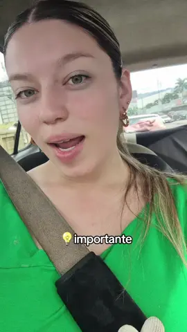 #uniondehecho #repretelcanal6 #abogado#IvánAcuña #foryoupage❤️ aclarando dudas