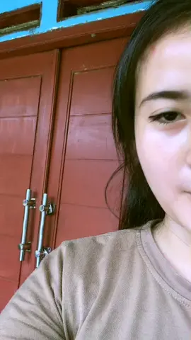 #fyp #viral #tiktok #fyppppppppppppppppppppppp 