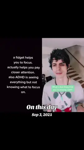 #onthisday