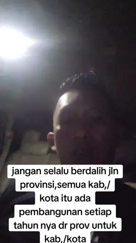 @CEO Juara @Dregd☮️ @Renzer.R21 @Rajo Melinting Sakti @ROBE'AH PM @Irvan Raden Mas @Aan Kunaifi @abah ham 2 @abdan puji @Aan Nyerupa @Abdurrahman Wahit653 @abgku88 @tauntainment @duli_taylor @yulidamakeup_lpg 