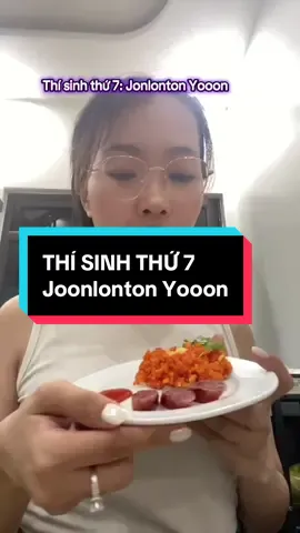 Thí sinh cuối này hướng dẫn ăn chi tiết hơn tui nữa  😁😁😁 #nhabedo #traicaysaynhabedo #lapxuong 