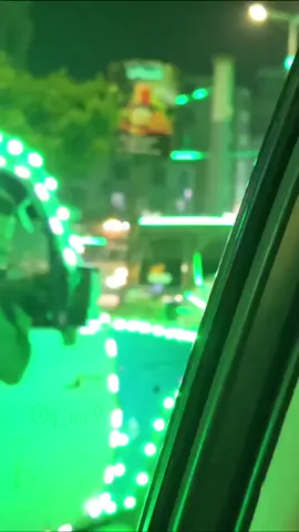 #اليمن #المولد_النبوي_الشريف_صلوا_على_النبي  #اكسبلور 