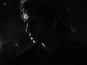 i can't live without her. | #anakinskywalker #starwars #movieedit #edit #darthvader 