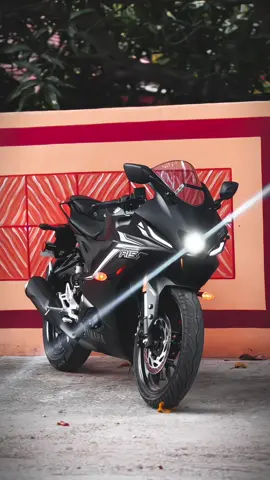 𝐅𝐨𝐫 𝐒𝐚𝐥𝐞. .❤️ . . . . R15 V4 Brand New 📌 Note:- All original part's are available Fuel ou:- petrol 45 to 50km   Manufactured 2025 Registration 2025 1st owner Show Room Condition Genuine Milage  400km Both Tires front 100 Back 100 New chain weel set V All Original Parts Have  Finance Can Be arranged Price negotiation after inspection • Pandatherippu junction jaffna  (0760430649) #cupcut #foryou #flypp #foryoupage #trending #onemillionaudition #supportme #brandnew 