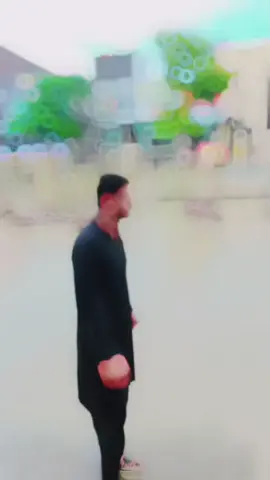 yaaa mosam ki Barish ❣️ #منڈاملکاں۔دا #fyp #foryou 