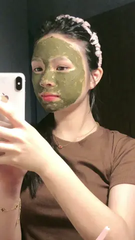 #fyp #vairal #xh #ubot 