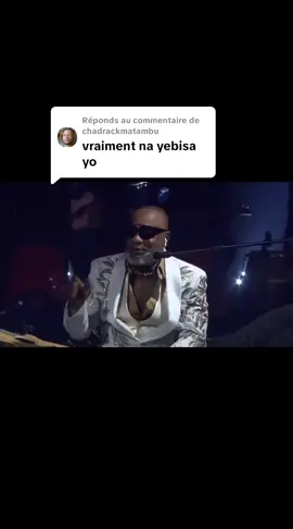 Réponse à @chadrackmatambu #tokotiayete #mombitokoss1 #koffiolomide 