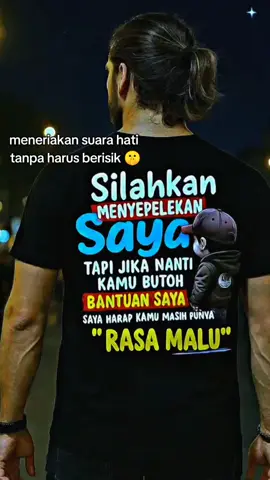 baju distro kaos cowok tulisan kata kata keren sindiran #kaoscowok #kaoskatakata #kaosdistro #kaosmurah #kaos 