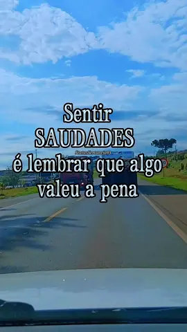 #status #statusdodia #StatusSertanejo93 #statusdodia #frases 