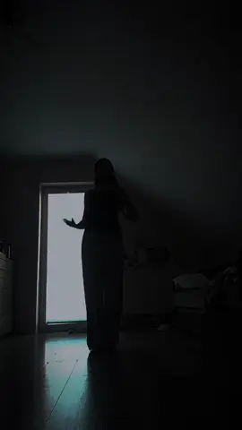 I LOVE THIS CHOREOGRAPHY SMMM😍 #dance #hiphop #goviral #dancer #viral 