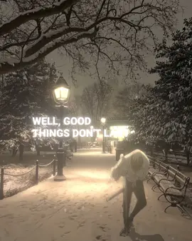 #anime #lyrics #wildflower 