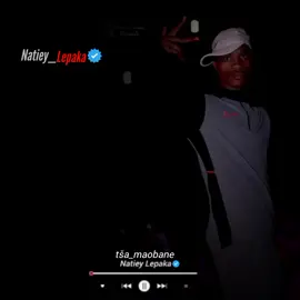 Ere nna ko hlalosetše 🙂‍↔️🔥🔥#MEGALYRICS #natieylepaka #kaycherlow #lekompolifestyle #fypシ #onelove 
