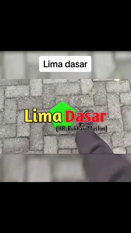 Pesan Rasul |Lima dasar |Eps.1215 |Taman Cadika |Medan |@haitamilubis6863 |Yok, Cinta Rasul Support Dakwah Pesan Rasul Donasi BSI 1034565569 |#amaljariyah #shorts #feedshorts #viral #limadasar #tamancadikapangkalanmasyhurkotamedansumaterautara #tamancadikajalankaryawisatakecamatanmedanjohor #tigagolonganorangyangbolehmemintamintaorangyangmenanggungbebanberatora #limadasarpancasila #limadasarsoekarno #limadasarnegara #limadasarislam #limadasarnegarapertamakalitertuangdalam #limadasarnegaraindonesia #limadasarnegaramenurutsoepomo #limadasarhukumislam #limadasarbelanegara #limadasarnegaramenurutsoekarno #limadasaragamaislam #haditslimadasar #pesanrasullimadasar #hukumlimadasar #dalillimadasar #keutamaanlimadasar #keistimewaanlimadasar #hadits #dakwahpendek #kumpulanhadits #hrannasai #duruquthni #hrabudaud #hribnuhibban #hribnumajah #hribnukhuzaimah #hraddailami #hrabuhurairah #hranasbinmalik #hrtirmidzi #hraluqaili #hrahmad #hrthabrani #hrbaihaqi #hraddarimi #hribnusaunni #hrhakim #hrbukharimuslim #hrbukhari #hrmuslim #silsilahhaditsshahihah #onedayonehadits #healing #librarymusicyoutubestudio #instrumentalmusik #kolaborasimedanberkah #masjidindah #masjidcantik #jejakislam #masjidindahkotamedan #masjidindahsumaterautara #batikindonesia #pesonaindonesia #woderfulindonesia #peninggalansejarahdanpurbakala #tanjakmelayu #quotesislami #alquran #dakwah #dakwahislam #dakwahsingkat #islam #wayoflife #moodbooster #agamaislam #ambilpositifnya #aswaja #alwashliyah #nu #muhammadiyah #medan #sumaterautara 