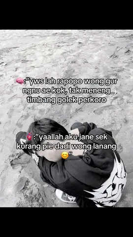🙂🫀#fyp #sadvibes🥀 #galaubrutal #trending #foryou #fypシ 