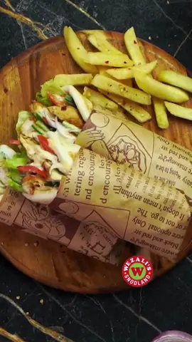 #SnodlandFoodie #SnodlandTakeaway#ForYou #FYP #ForYouPage #Viral #Trending #TikTokViral #FoodTok #FoodieUK #TastyTok #TakeawayTok #StreetFoodUK #FastFoodTok #QuickBiteUK #RestaurantUK #EatOutUK #UKFoodie #BritishEats #UKTakeaway #EatsOfTheUK #WezaliPizzaAndKebab #WezaliPizzaAndKebabSnodland #SnodlandEats #SnodlandLife #HiddenGemsUK #FoodieVibes #FoodObsessed #DiningOutUK #FoodieGoals