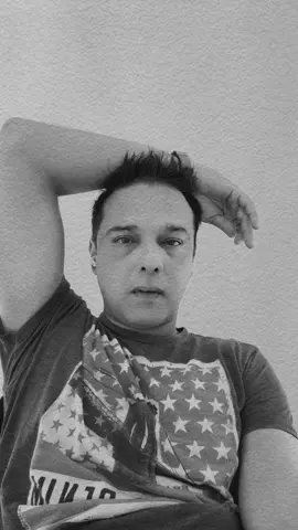 @nazim_mehar @Dogar 🇪🇺🥷🏿🦅 @PRĪÑÇÈ MÂLĪK @sandhu @preet @kamranjatt42 @Bhatti658 @Happy Randhawa @@ViCkY👊☠️DEVILL😡⚔️☠️ @☆꧁ M̷a̷j̷h̷a̷i̷l̷_̷p̷b̷x̷2̷꧂☆ @⚠️inderjitchatha109🦅 @Amritgill🇪🇺 @ਚੋਹਾਨ❤️ @Harry Grewal @JUTT (H.Y.F ) @JuTt👑5.12 @King 👑 Cyprus 333 @SAGAR BuTt @LàĎĩ jůŤȚ❣️ #cyprus #lahorepakistan #unfreezemyacount #videoviral #sialkot 