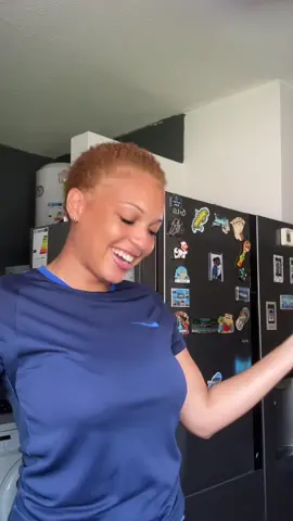 #pourtoii #tiktok #meryl #antilles 