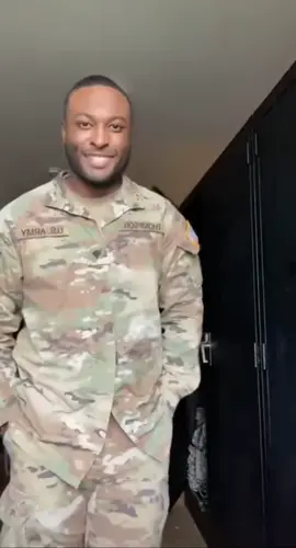 how do I look today lol 😆😆 