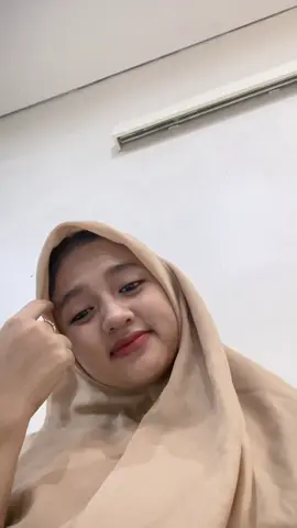 tambah bulet we😭🗿#naaael 