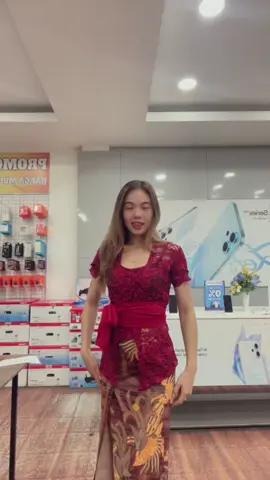 #fyp #ntt #fyppppppppppppppppppppppp #atambuabelu 