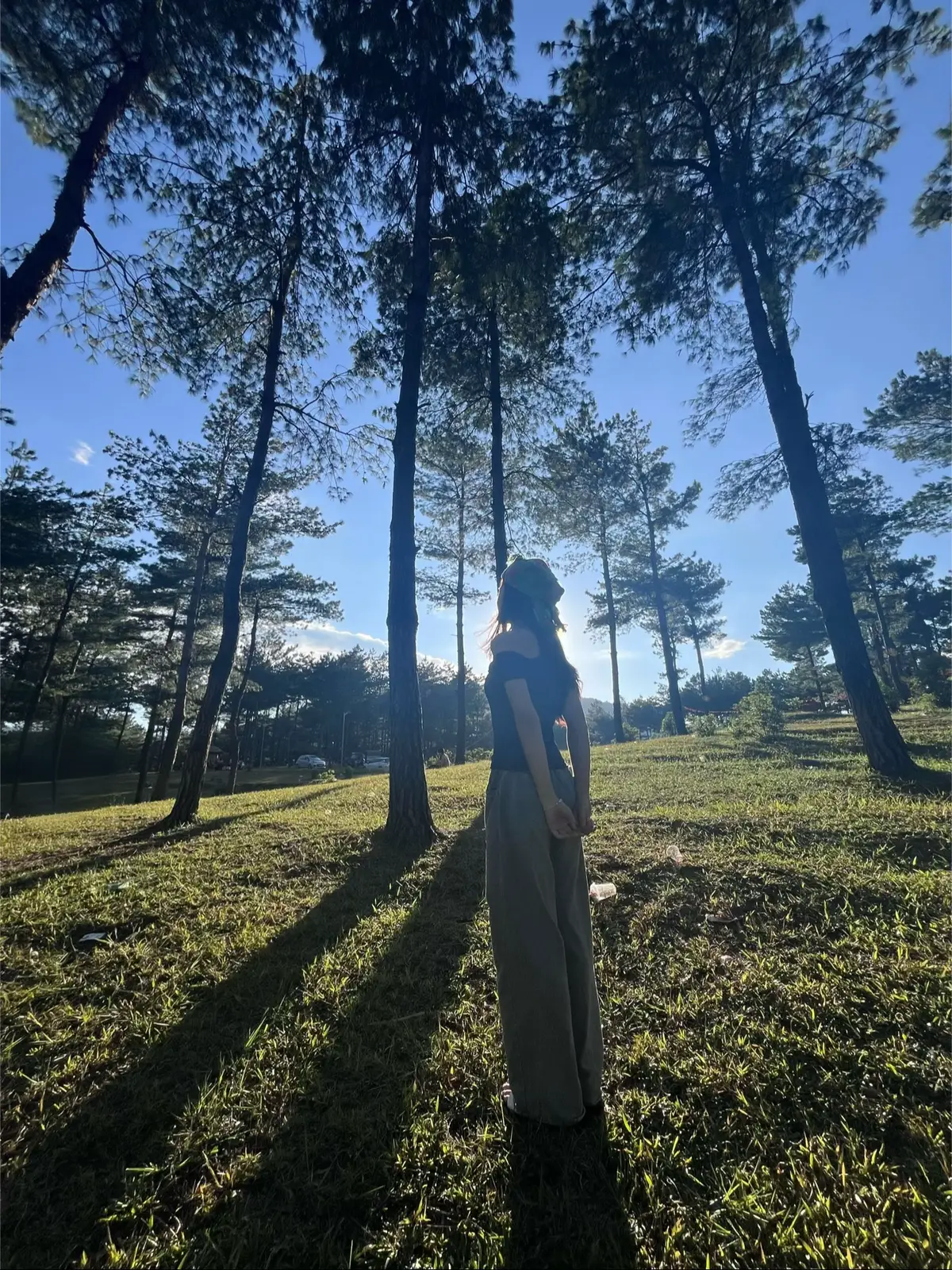 Bình yên🌾#xuhuongtiktok #xh #fypシ゚ #binhyen 